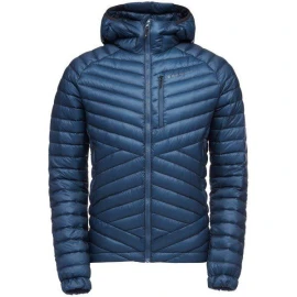 Куртка Black Diamond M Approach Down Hoody