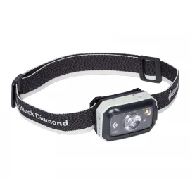 Фонарь налобный Black Diamond ReVolt 350
