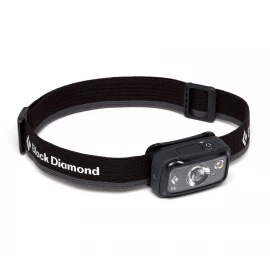 Ліхтар налобний Black Diamond Spot 350 