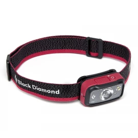 Ліхтар налобний Black Diamond Spot 350 