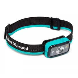 Ліхтар налобний Black Diamond Spot 350 