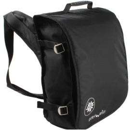 Сумка для веревки Edelweiss DJ Rope bag