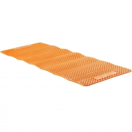 Килимок Exped Flexmat LW