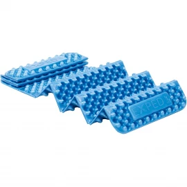 Килимок Exped Flexmat Plus M