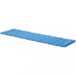 Килимок Exped Flexmat Plus M