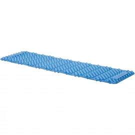 Килимок Exped Flexmat Plus M