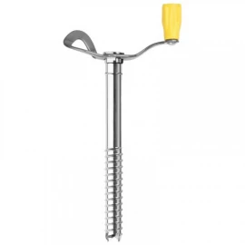 Льодобур Grivel Helix Long L 20