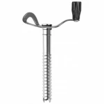 Ледобур Grivel Helix Medium L 16