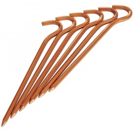 Кілочок Kelty Nobendium