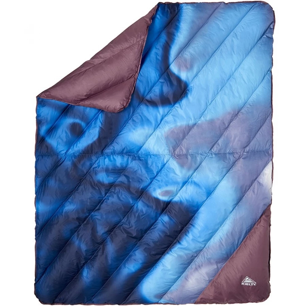 Одеяло Kelty Galactic