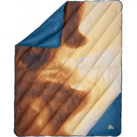 Одеяло Kelty Galactic