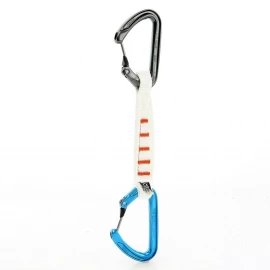 Оттяжка Petzl Ange S Quickdraw