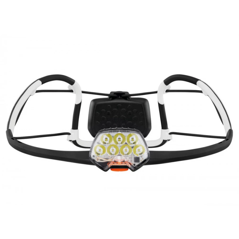 Ліхтар Petzl IKO