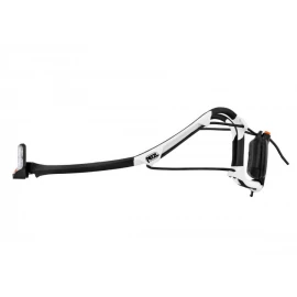 Ліхтар Petzl IKO