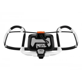 Ліхтар Petzl IKO