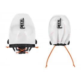 Ліхтар Petzl IKO