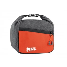 Мішечок для магнезії Petzl Sakab