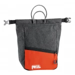 Мішечок для магнезії Petzl Sakab