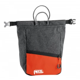 Мешочек для магнезии Petzl Sakab