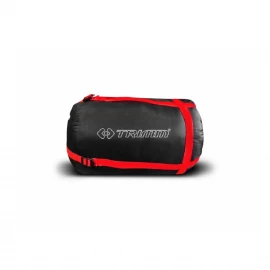 Компресійний мішок Trimm Compress Bag
