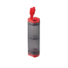Контейнер для специй MSR Alpine Salt and Pepper Shaker