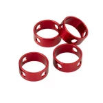 Элементы для натягивания MSR CamRing Cord Tensioner Large