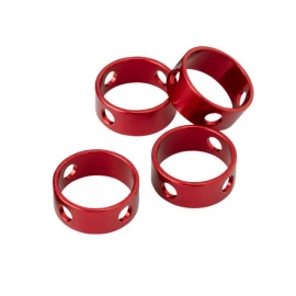 Элементы для натягивания MSR CamRing Cord Tensioner Large