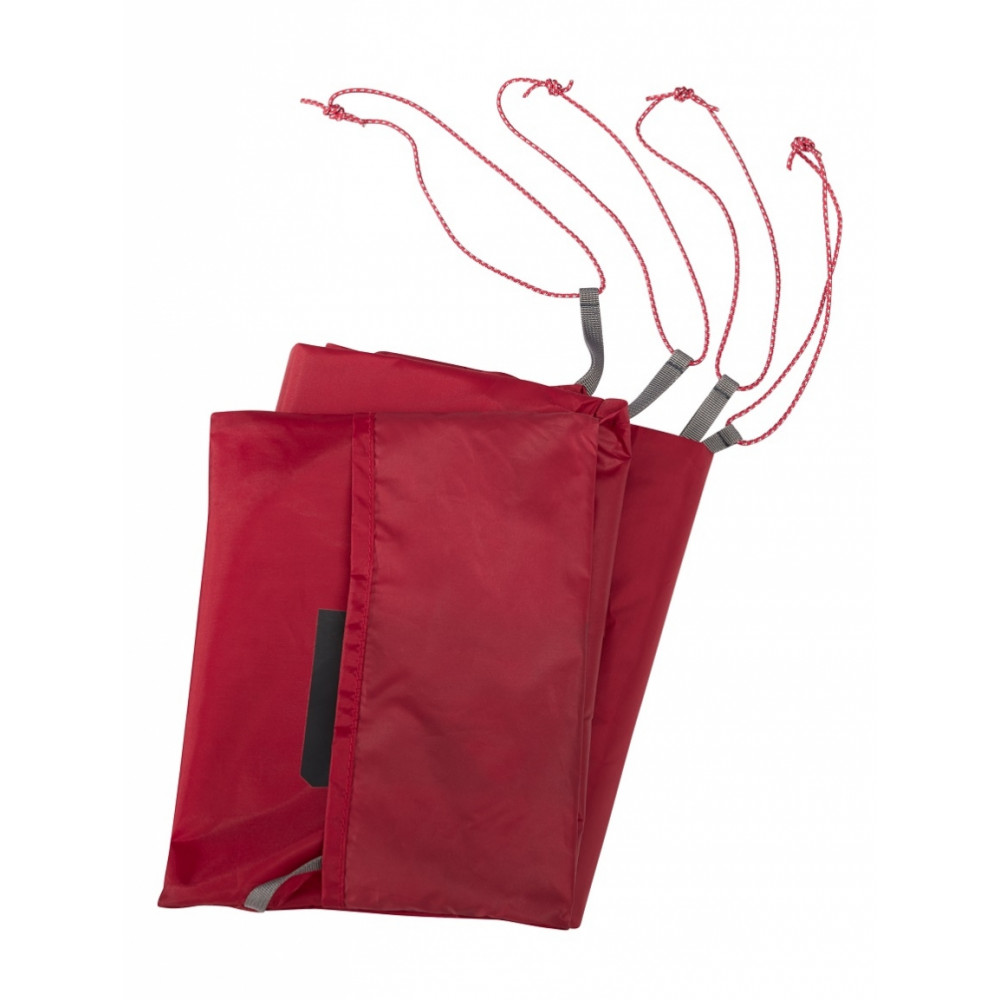 Подстилка под палатку MSR Footprint Universal 3 Regular купить, арт ...