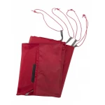 Подстилка под палатку MSR Footprint Universal 3 Regular