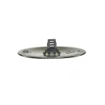 Кришка MSR Reactor 1.7 Lid