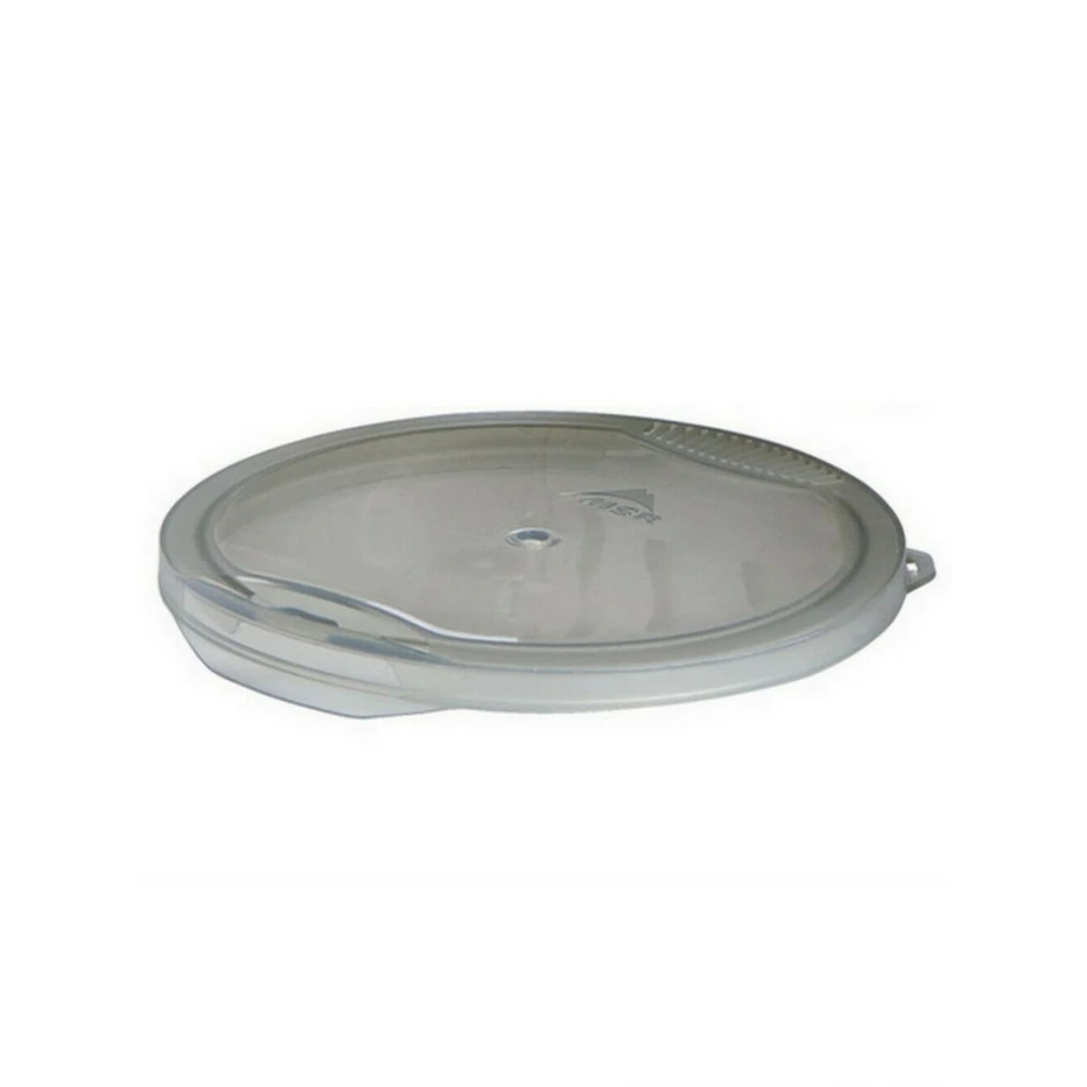 Кришка MSR Wind Burner 1.8 L