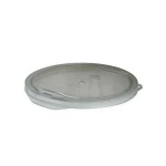 Кришка MSR Wind Burner 1.8 L
