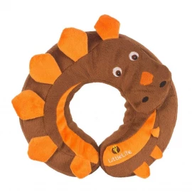 Подушка Little Life Animal Snooze Pillow