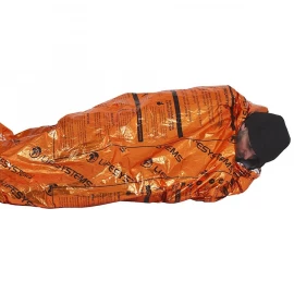 Термоковдра Lifesystems Heatshield Bag