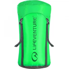 Компресійний мішок Lifeventure Ultralight Compression Sacks 15