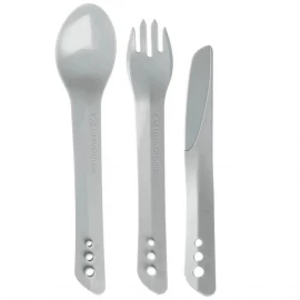 Набор столовых приборов Lifeventure Ellipse Cutlery