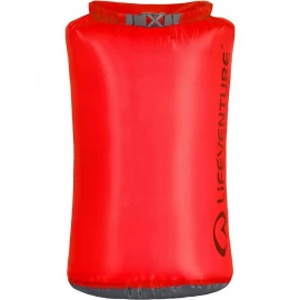 Гермочохол Lifeventure Ultralight Dry Bag 25
