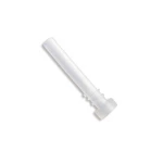 Запчасть Laken Silicone Spout For Oby Cap