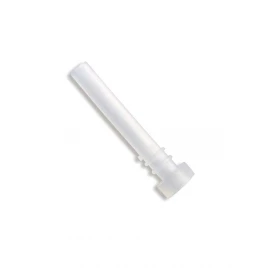 Запчастина Laken Silicone Spout For Oby Cap