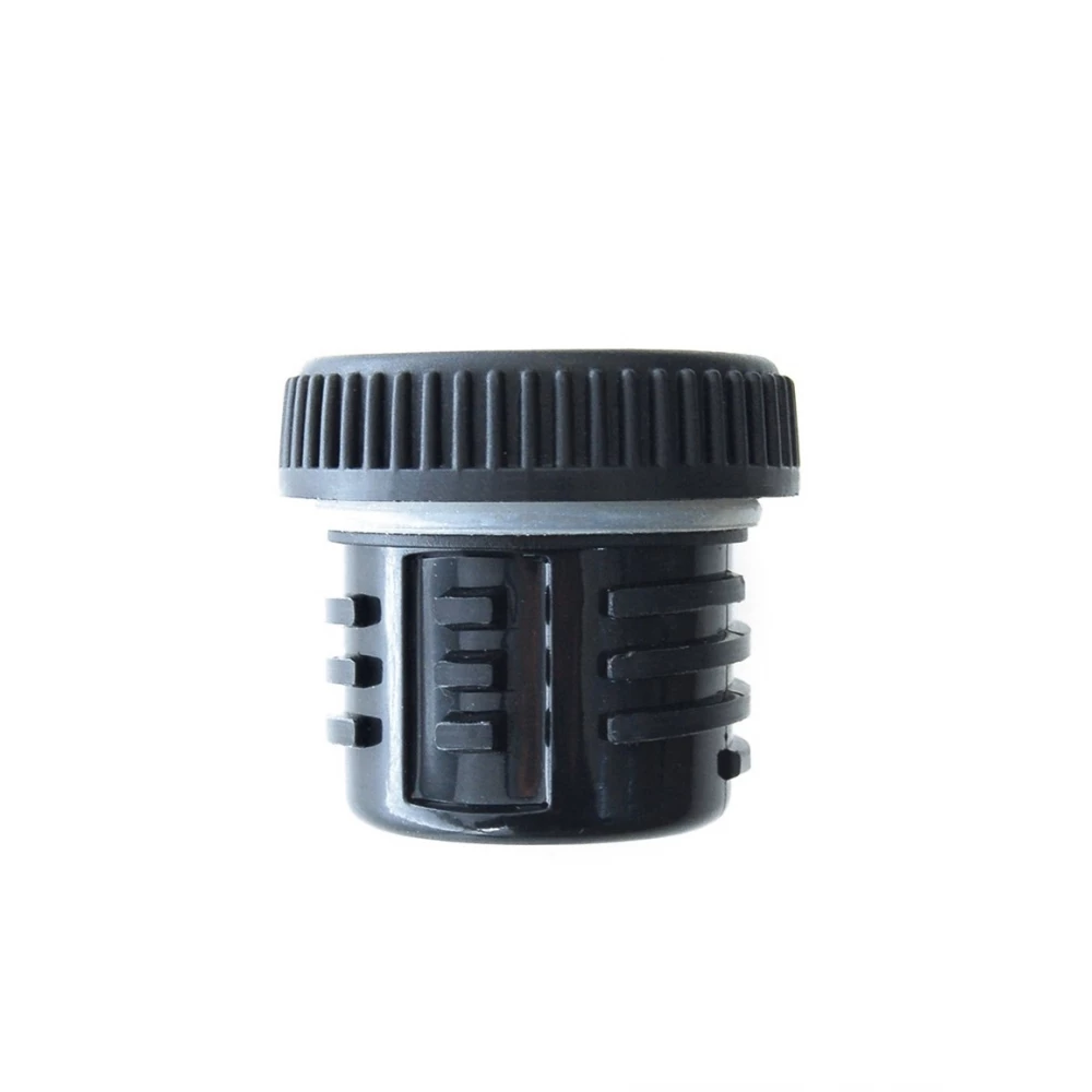 Кришка Laken Cap for Basic Steel Bottle - PP