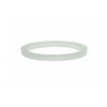 Прокладка Laken Silicone Gasket For Cap Of Thermo Food P10/P15