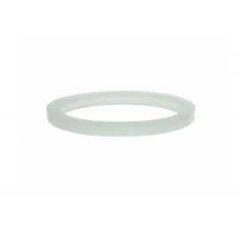 Прокладка Laken Silicone Gasket For Cap Of Thermo Food P10/P15