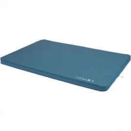 Каремат Exped Deepsleep Mat Duo 7.5 LW+