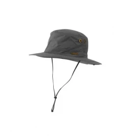 Капелюх Trekmates Borneo Hat