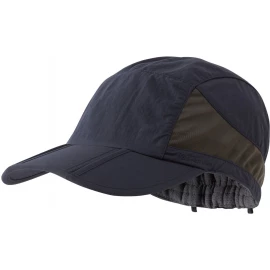 Кепка Trekmates Flare Cap