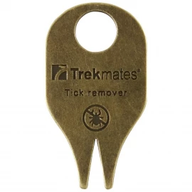 Пінцет Trekmates Tick Remover