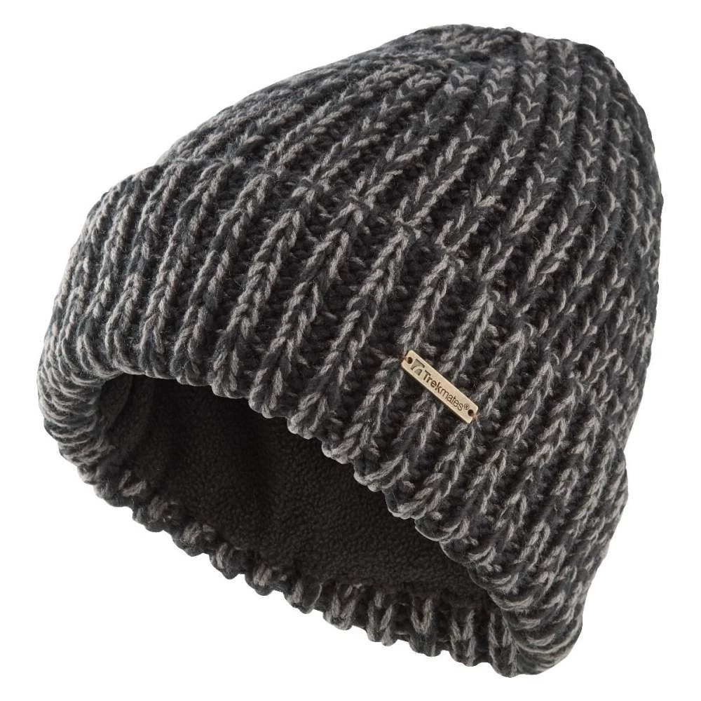 Шапка Trekmates Nazz Knit Hat