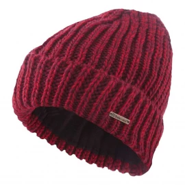 Шапка Trekmates Nazz Knit Hat