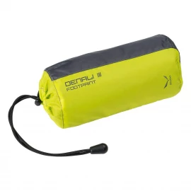 Підстилка під намет Salewa Footprint Denali III
