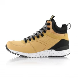 Кросівки Alpine Pro Medrod UBTS227